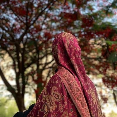 Fiza_flora_'s profile picture. Day Dreamer.♡