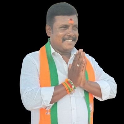 captainVk85's profile picture. திருப்பூர் தெற்கு மாவட்டம் உள்ளாட்சி மேம்பாட்டு பிரிவு மாவட்டச் செயலாளர் #விஜயகுமார் அவர்கள்