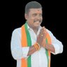 captainVk85's profile picture. திருப்பூர் தெற்கு மாவட்டம் உள்ளாட்சி மேம்பாட்டு பிரிவு மாவட்டச் செயலாளர் #விஜயகுமார் அவர்கள்