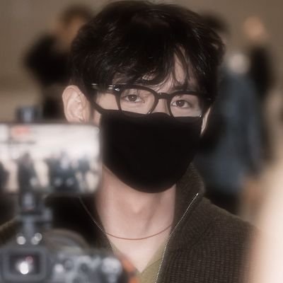 lynaluv_'s profile picture. #𝒌𝒊𝒎𝒕𝒂𝒆𝒉𝒚𝒖𝒏𝒈 (𝒍𝒂𝒚𝒐𝒗𝒆𝒓) - 𝐭𝐡𝐢𝐬 𝐮𝐬𝐞𝐫 𝐢𝐬 𝐨𝐛𝐬𝐞𝐬𝐬𝐞𝐝 𝐰𝐢𝐭𝐡: #𝒗𝒎𝒊𝒏 #𝒋𝒖𝒍𝒊𝒆 #𝒉𝒆𝒆𝒔𝒆𝒖𝒏𝒈 #𝒉𝒚𝒖𝒏𝒋𝒊𝒏  ♡