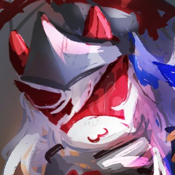 JayekJJ's profile picture. banner by @zerobork
avatar by @Lok1_x3
Officially  worst shuriken main on phighting
uuhh yuh
gay people and trans ally