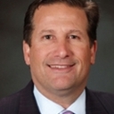 Eric Ladrech - @SMCGAEL - Twitter