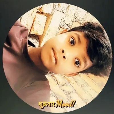 singh_ajay21103's profile picture. 