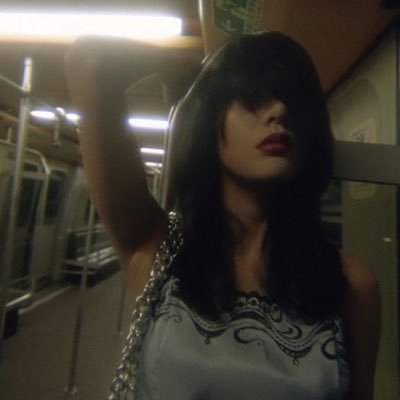 xkch26's profile picture. 𝙼𝚃𝙱𝙱 𝙸𝚂 𝚁𝙴𝙰𝙻   𓆝 𝘯𝘰 𝘨𝘰𝘵𝟩 𝘯𝘰 𝘭𝘪𝘧𝘦 ｡｡ 𓇼