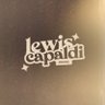 capaldibr's profile picture. A sua maior e melhor fonte de informações sobre o cantor e compositor Lewis Capaldi no Brasil. 🤎