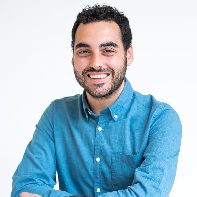 _danielmonino's profile picture. Postdoc researcher at the Wageningen Plant breeding department working on plant-pathogen molecular interactions.