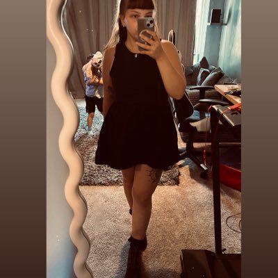 p_squidge's profile picture. 