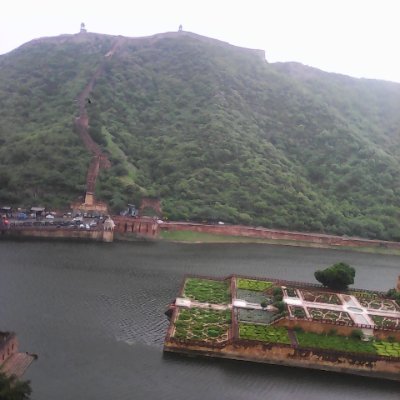 preeti050901's profile picture. Be polite with everyone, don't hurt anyone.. always keep on remembering god