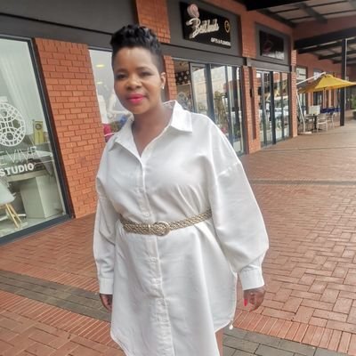 AMaseala33751's profile picture. just Ags