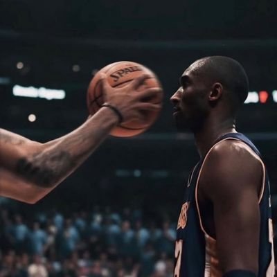 Ricko62634235's profile picture. Journal