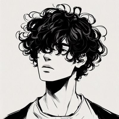 MacAppu0's profile picture. 19, undergrad Engineer