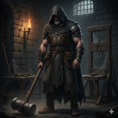 MutantExecXXX's profile picture. sex, lust, pleasure and pain
                                     (++++)   4563725929   (++++) Zangi