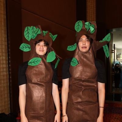 ppicknata's profile picture. @/ppicknara @/khaylahadid has been suspend.