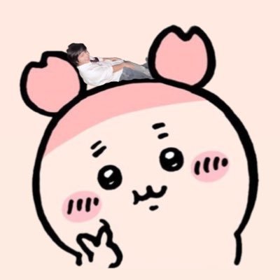 suu_ozZ's profile picture. 나를 만났기 때문에 행복해지는 미래밖에 없어 ⭐️🐣ྀི @takikita1179 #タキキタ #andTEAM_TAKI *⋆✈︎🎀