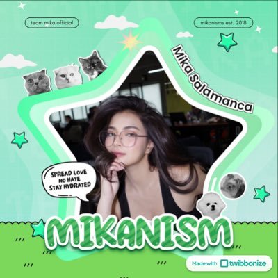 vjkish18's profile picture. I can't just tell you to be strong no matter what, but within those struggles, even just a little, please try to find things that make you happy. - JK 2018 🐰💜