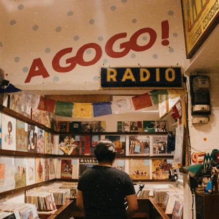 diimas91's profile picture. 