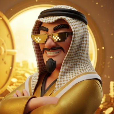 dvrkmillionaire's profile picture. 