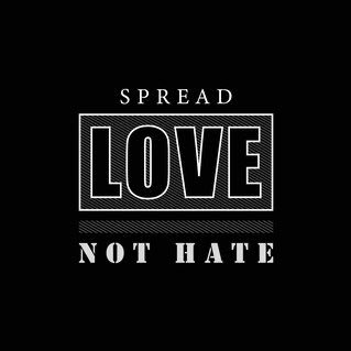 Adrian_Grant's profile picture. 