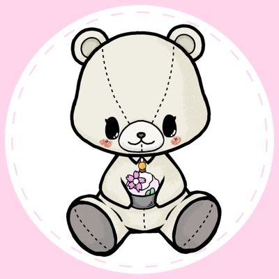 chisa200405's profile picture. 審神者🌸マダミス️🍀通過済シナリオ、GM可能シナリオ（ウズ）プロフカードにあります🗓お誘い大感謝🙏🏻
icon:Stillさん