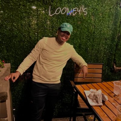 LifeofQuis_'s profile picture. Creator for @ValkyrieArray | Business: Lifeofquis.ent@gmail.com