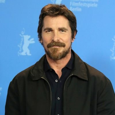 RudroUtsha's profile picture. 🕉️
MUSIC-LOVER 2.0 | CINE-LOVER 2.0 |