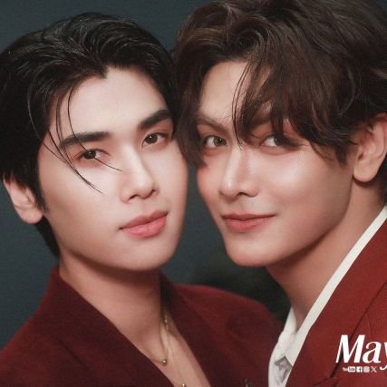 _JoongDunk_00's profile picture. ❤️✨️ JOONGDUNK FOREVER ✨️❤️