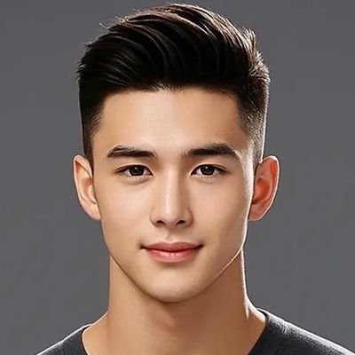 kandingon_'s profile picture. you tell me good luck 
I don't need luck to perform