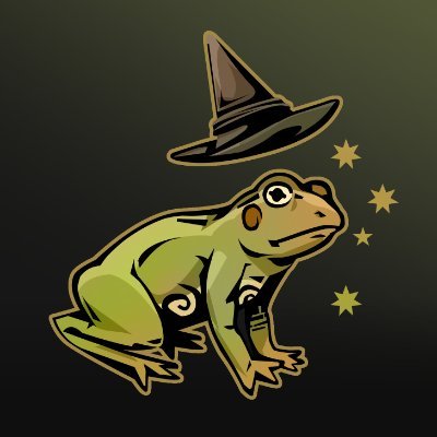 JuvyDev's profile picture. Making games in UE5 and helping create Four Seasons; an ATLA fan game made in Dreams Ps4.  Feel free to support me on Ko-Fi https://t.co/rnF6ZBnKrv