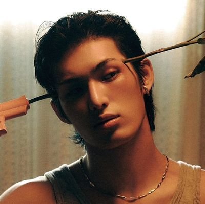 hoangha08's profile picture. 16🇻🇳 | i dont play about soulseob and yeilz | oc + fanart₍^. .^₎⟆ @takken_02 |୧ ‧₊˚ 🎐 ⋅𐌋𐌍𐌂 🩷 𝘸𝘦𝘦𝘵𝘪𝘮𝘥 .ᐟ