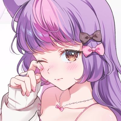 zibysart's profile picture. Illustrator | ITA/ENG | Waitlist open! ▶️ https://t.co/KRCEzljrxK