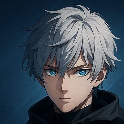 MohdRummanKhan1's profile picture. WAGMI✨||@CoinDCX MAXIS PROGRAM🐦‍🔥|| @scribble_dao #WWF