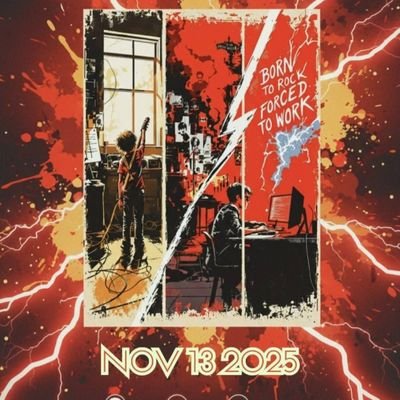 rubenpv's profile picture. Guitarrista y Compositor Mexicano, amante de la música y la tecnología.