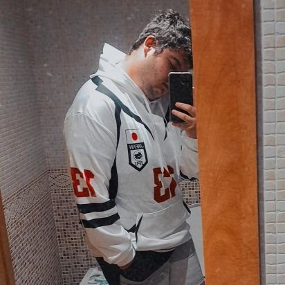 L_marex's profile picture. - 20 Y/o
- GM ADC