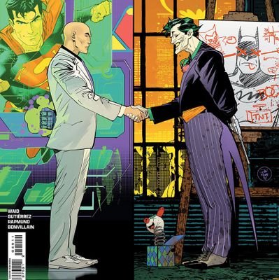 popeyesober's profile picture. Save It For Later