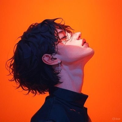 luckyayam29e's profile picture. Just wanted a life of freedom.