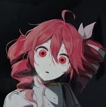 Sparkle648's profile picture. 17, Spanish/English
Another mother fucker that does concept art, shitty models and stream sometimes, also draw nsfw dni.