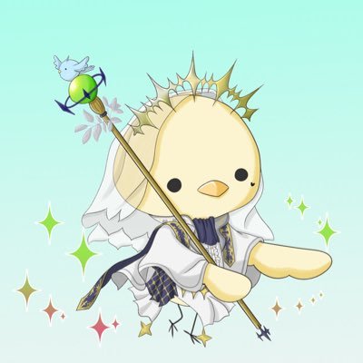 tori3potato's profile picture. 成人済25↑ 徒然なるままにお絵かき。気がすむまで落書き。 特に好きなものを呟きます。絵描き/鳥/ ディズニー/ツイステ/MSSP/SideM(百々人くん、都築さん) 色んなことをつぶやきます！うぇぶ箱/　　https://t.co/DnkJFjEPe7