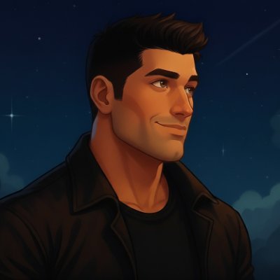 akka_paa's profile picture. Web 3 Contributor
@soneium - Scout
Building with @DataHaven_xyz