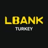LbankTurkey's profile picture. https://t.co/xeOcTXBFde | 100x Gems Merkeziniz 💎 🚀10 yıldır 20M kullanıcı tarafından güvenilir 📍@AFA Resmi Sponsoru 🔗 Telegram'a Katılın: https://t.co/uSrxINlejo