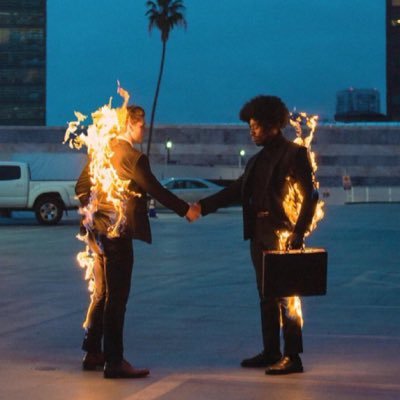 adeyapaul's profile picture. GGMU | adeyanjutolu0@gmail.com | Tech bro 😎 |