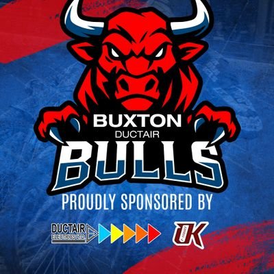 BuxtonSpeed2026's profile picture. 