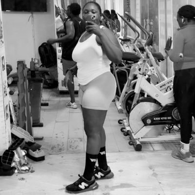 sha_euros's profile picture. 