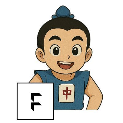 createpjf's profile picture. Ops & Producer @flock_io 

chief experiece officer of my life

⚠️ Transparency Over Honesty...