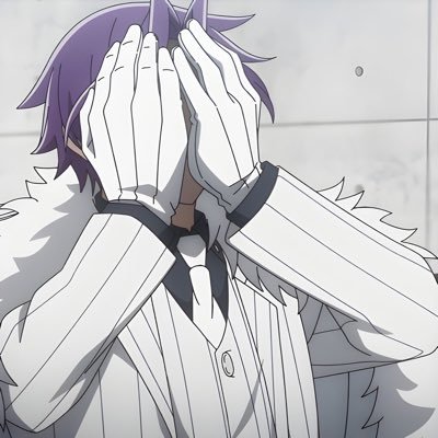 Syakorinn_917's profile picture. いりん。の移行垢だヨ