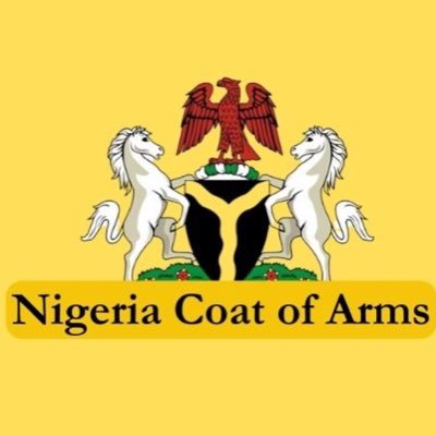 amaka_gemma's profile picture. 