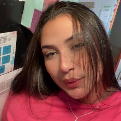 cachoskaah's profile picture. + 27 / influence 🍃🌼 Hoje me sinto plena, forte e contente com tudo que sou. ❤️ Mãe da Cecília pereira marrane👩‍❤️‍👩