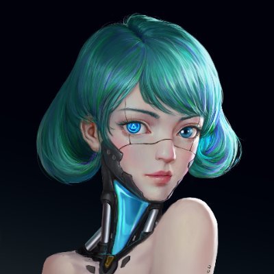 TelePath_Ton's profile picture. 小韭菜变大镰刀的成长之路
A8预备役｜🐳成长中
To the moon👊