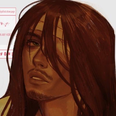 clippedfreedom's profile picture. Im the one that fought for your freedom, Don't ask me to cut my hair or shave. 🕊️ 19 — Always #KeepMovingForward