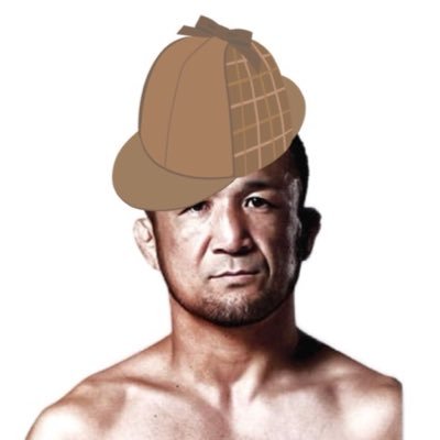 izaota0111's profile picture. 伊澤星花とケイトロータスは一緒です よろしくお願いします サッカーだったらチェルシー好きですベビモン大好きです