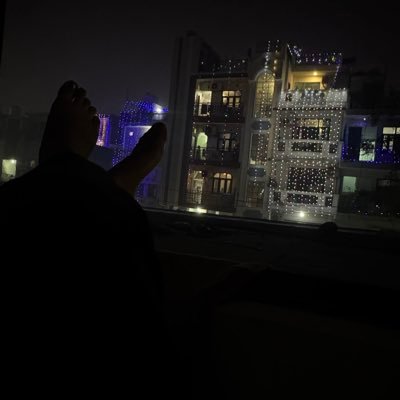 shalubhakuni04's profile picture. Nation first/कार्यकारणी सदस्य @BJYM दिल्ली प्रदेश ।। भाजपा @BJP4Delhi #I’m real and I hope some of my followers are too🙂|| @narendramodi fan🚩